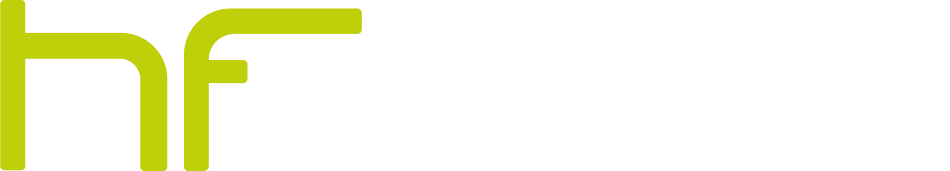 HF