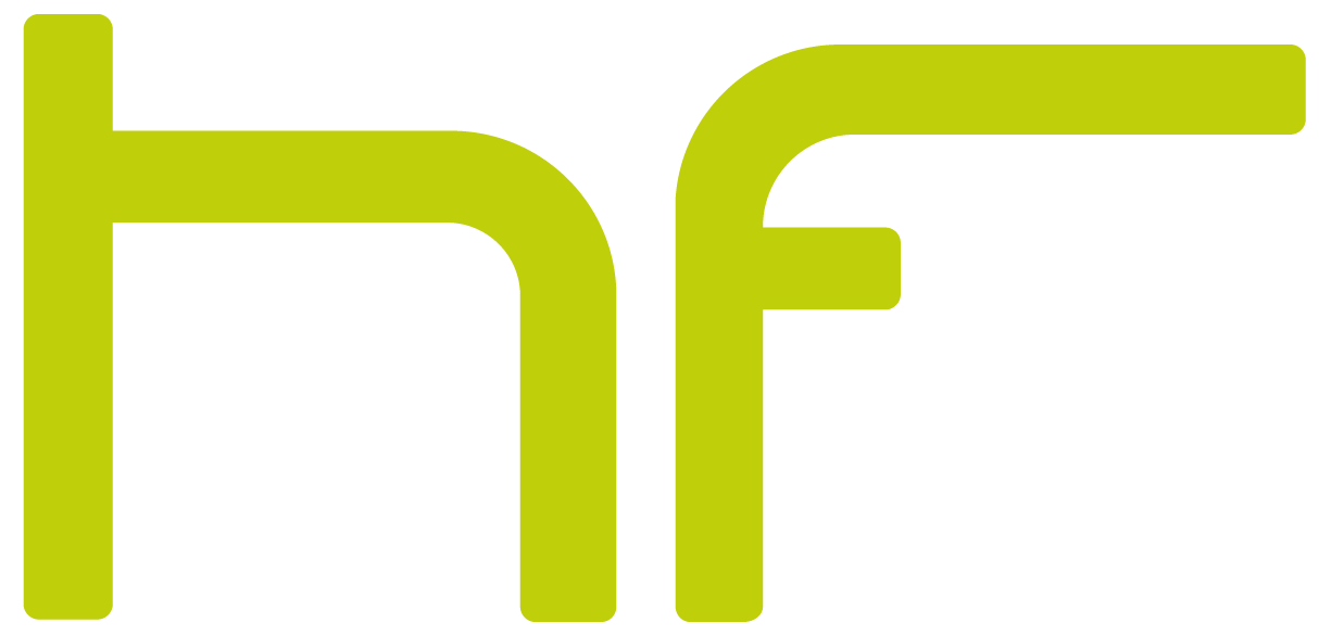HF
