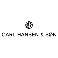 carl hansen