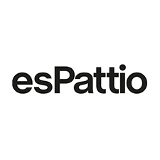 espattio