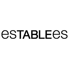 establees