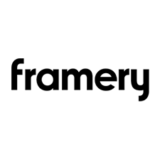 framery