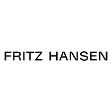 fritz hansen