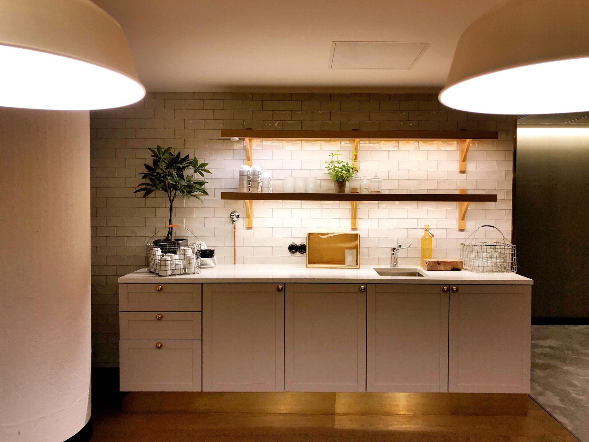 Consejos de Iluminación para crear el ambiente perfecto