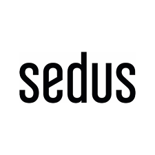 sedus
