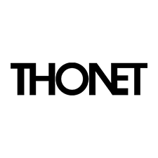 thonet