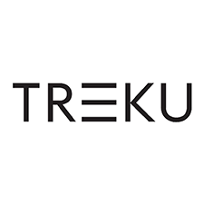 treku
